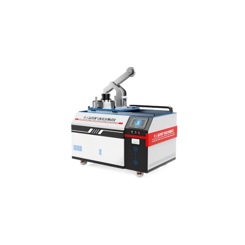 火工品药剂气体比容测试仪-压力传感器法