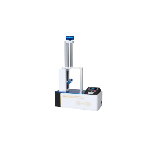 全自动液压快换接头连接器插拔泄漏测试仪高压