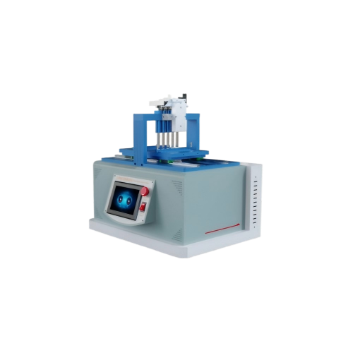 五指刮擦测试仪