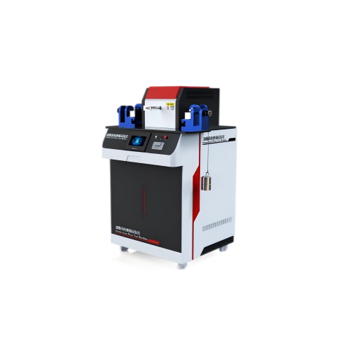 油脂齿轮磨损试验仪