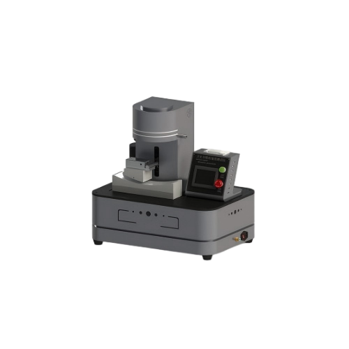 卫生巾吸收速度测试仪含回渗量测定