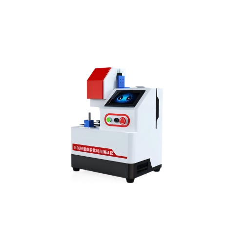 环氧树脂凝胶化时间测试仪