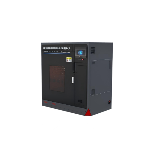 神经和肌肉刺激器用电极柔顺性测试仪