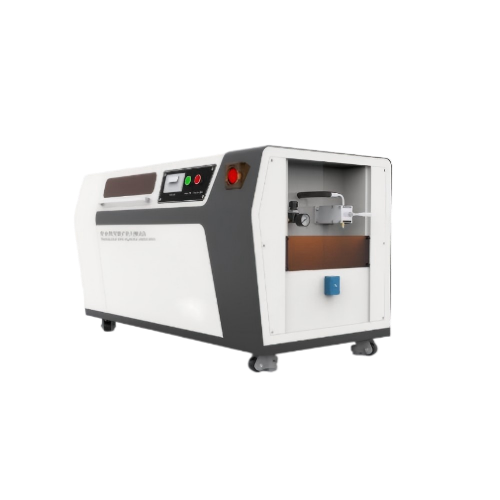 非血管支架扩张力测试仪