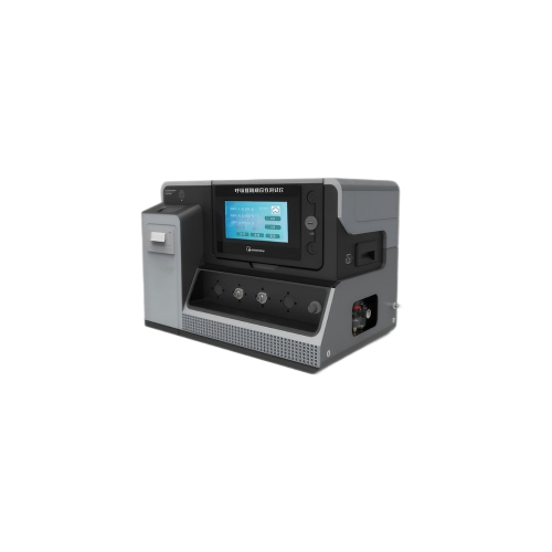 呼吸管路顺应性测试仪（普通款）