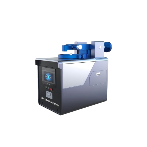 正畸矫治器用膜片耐磨耗测试仪