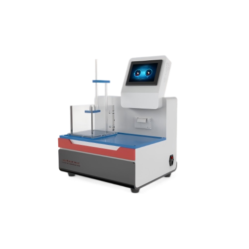 气管套囊综合性测试仪