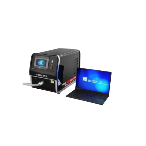 呼吸脉冲发生器