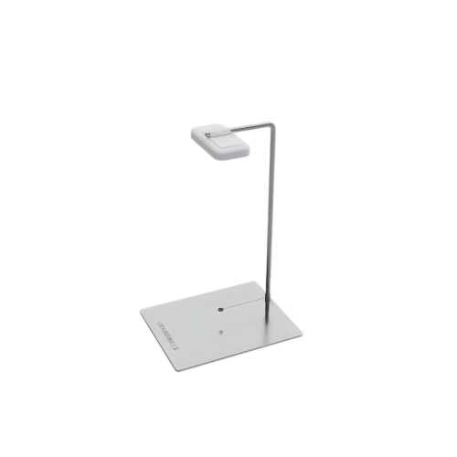 口腔灯阴影测试工装‌