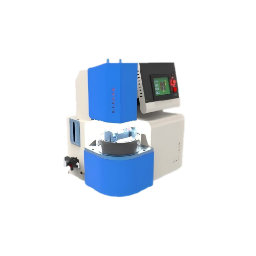 气管插管套囊充起直径测定仪