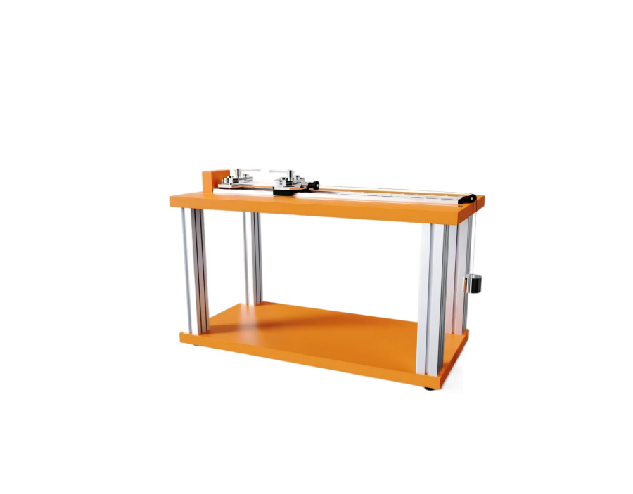 医用弹性绷带拉伸长度