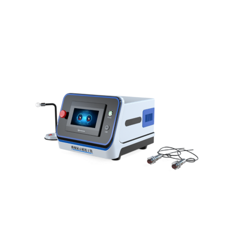 系统显示延迟工装