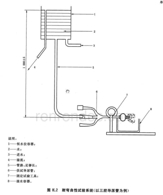 /uploads/image/2022/02/10/795ec160c4f5dc19ae1f3661a17cb53c.png 图片1.png