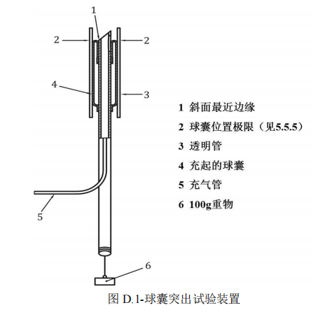 /uploads/image/2022/02/16/de1c1790926cbfa6fea6005c998839b7.jpg 图片1.jpg