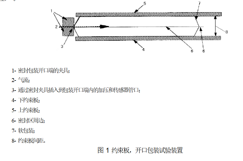 /uploads/image/2022/10/25/ad106155cb4a812c529c8f84750aacad.png 图片1.png
