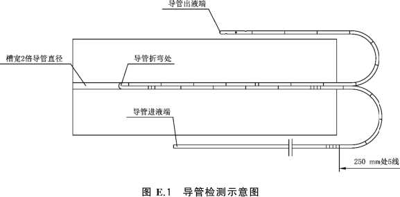 /uploads/image/2022/10/21/834390d21d703937b79f501a0758b08e.png 图片1.png