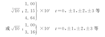 1745198769624792.png image.png