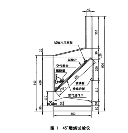 1747727651718697.png image.png