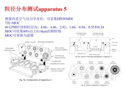 1748054983382049.png image.png