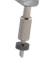 1748246426710842.png image.png