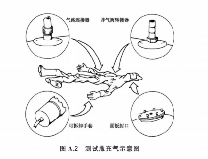 1748246422323389.png image.png