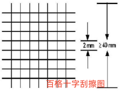 1751590615874895.png image.png