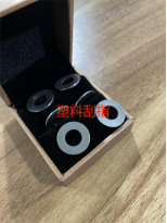 1751590617427335.png image.png