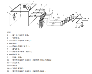 1752112328675834.png image.png