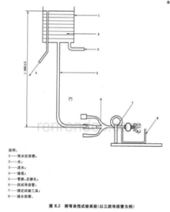 1752913406643747.png image.png