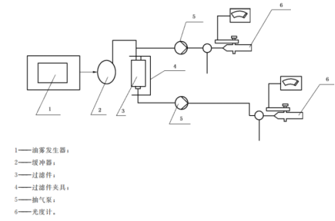 1753426875444093.png image.png
