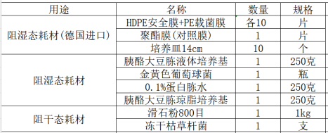 1753514527131144.png image.png
