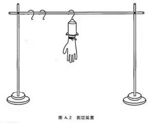 1730257533967889.png image.png
