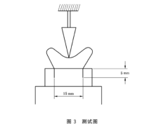 1754018845723511.png image.png