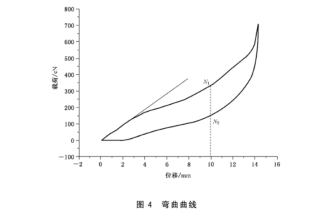 1754018848574138.png image.png