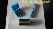 1755593614815145.png image.png
