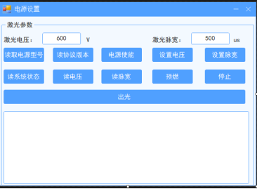 1756428029760130.png image.png