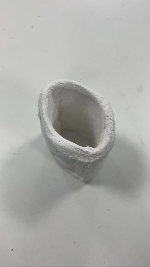 1758180594223580.png image.png