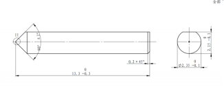1758349910663629.png image.png