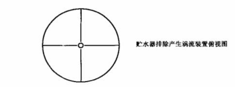 1758618873228209.png image.png