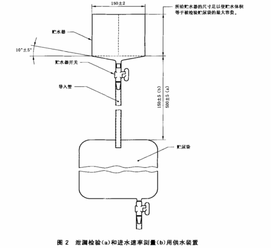 1758618883206459.png image.png