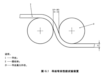 1762321230294125.png image.png