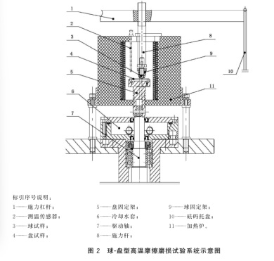 1762325115691131.png image.png