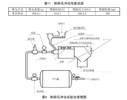 1762759409587676.png image.png