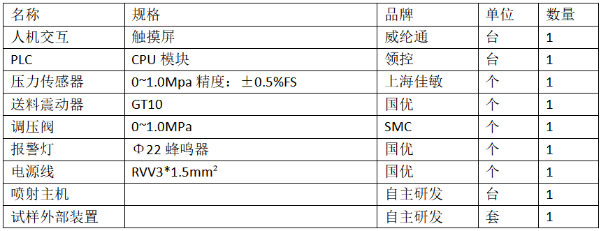 1762759740752827.png image.png