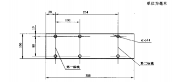 1763616787188638.png image.png