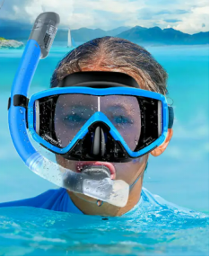 1766741721287801.png image.png