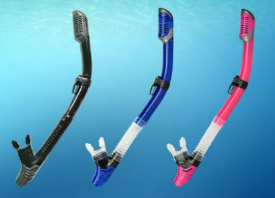 1766741717167090.png image.png