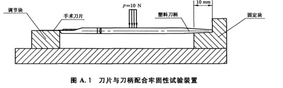 1767606466349259.png image.png