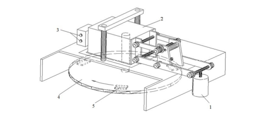 1769733854701901.png image.png