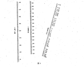 1769998752884682.png image.png